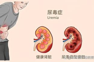 国米自10月份以来首次在主场被进至少2球，上次也是对阵博洛尼亚